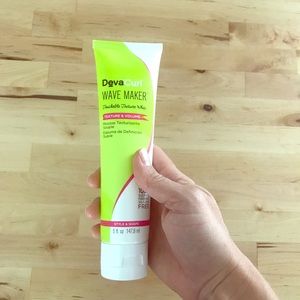 Deva Curl Wave Maker